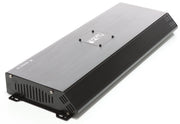 AUDIO SYSTEM X-2000.1 D – Amplificateur mono Class D 2000W RMS haute performance AUDIO SYSTEM