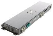 AUDIO SYSTEM X-330.2 – Amplificateur 2 canaux Class A/B haute performance X-Ion AUDIO SYSTEM