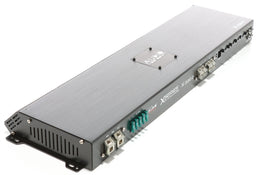 AUDIO SYSTEM X-330.2 – Amplificateur 2 canaux Class A/B haute performance X-Ion AUDIO SYSTEM