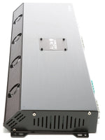 AUDIO SYSTEM X-330.2 – Amplificateur 2 canaux Class A/B haute performance X-Ion AUDIO SYSTEM