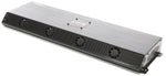 AUDIO SYSTEM X-330.2 – Amplificateur 2 canaux Class A/B haute performance X-Ion AUDIO SYSTEM