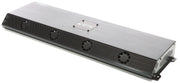 AUDIO SYSTEM X-330.2 – Amplificateur 2 canaux Class A/B haute performance X-Ion AUDIO SYSTEM