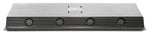 AUDIO SYSTEM X-330.2 – Amplificateur 2 canaux Class A/B haute performance X-Ion AUDIO SYSTEM