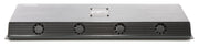 AUDIO SYSTEM X-330.2 – Amplificateur 2 canaux Class A/B haute performance X-Ion AUDIO SYSTEM