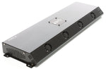 AUDIO SYSTEM X-330.2 – Amplificateur 2 canaux Class A/B haute performance X-Ion AUDIO SYSTEM