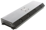 AUDIO SYSTEM X-330.2 – Amplificateur 2 canaux Class A/B haute performance X-Ion AUDIO SYSTEM