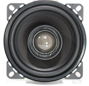 AUDIO SYSTEM XC 100 – Haut-Parleurs Coaxiaux 10 cm High Performance Néodyme AUDIO SYSTEM