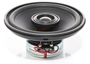 AUDIO SYSTEM XC 120 – Haut-parleurs Coaxiaux 120 mm Néodyme X-Series AUDIO SYSTEM