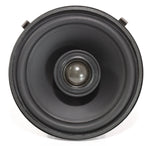 AUDIO SYSTEM XC 120 – Haut-parleurs Coaxiaux 120 mm Néodyme X-Series AUDIO SYSTEM