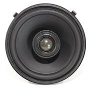 AUDIO SYSTEM XC 120 – Haut-parleurs Coaxiaux 120 mm Néodyme X-Series AUDIO SYSTEM