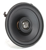 AUDIO SYSTEM XC 120 – Haut-parleurs Coaxiaux 120 mm Néodyme X-Series AUDIO SYSTEM