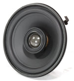 AUDIO SYSTEM XC 120 – Haut-parleurs Coaxiaux 120 mm Néodyme X-Series AUDIO SYSTEM
