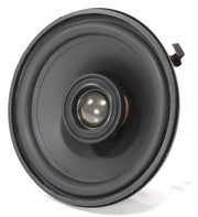 AUDIO SYSTEM XC 120 – Haut-parleurs Coaxiaux 120 mm Néodyme X-Series AUDIO SYSTEM