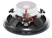 AUDIO SYSTEM XC 120 – Haut-parleurs Coaxiaux 120 mm Néodyme X-Series AUDIO SYSTEM