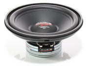 AUDIO SYSTEM XC 120 – Haut-parleurs Coaxiaux 120 mm Néodyme X-Series AUDIO SYSTEM