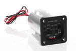 Audio System M-400.1 MD – Amplificateur mono numérique pour subwoofer haute performance AUDIO SYSTEM
