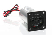 Audio System M-400.1 MD – Amplificateur mono numérique pour subwoofer haute performance AUDIO SYSTEM