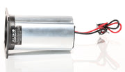 Audio System M-400.1 MD – Amplificateur mono numérique pour subwoofer haute performance AUDIO SYSTEM