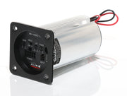 Audio System M-400.1 MD – Amplificateur mono numérique pour subwoofer haute performance AUDIO SYSTEM
