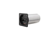 Audio System M-400.1 MD – Amplificateur mono numérique pour subwoofer haute performance AUDIO SYSTEM