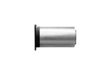 Audio System M-400.1 MD – Amplificateur mono numérique pour subwoofer haute performance AUDIO SYSTEM