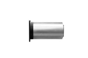 Audio System M-400.1 MD – Amplificateur mono numérique pour subwoofer haute performance AUDIO SYSTEM