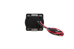 Audio System M-400.1 MD – Amplificateur mono numérique pour subwoofer haute performance AUDIO SYSTEM