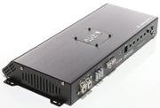 Audio System R-1250.1 D 24V – Amplificateur mono haute performance AUDIO SYSTEM