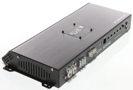 Audio System R-1250.1 D 24V – Amplificateur mono haute performance AUDIO SYSTEM
