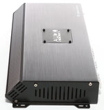 Audio System R-1250.1 D 24V – Amplificateur mono haute performance AUDIO SYSTEM