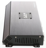 Audio System R-1250.1 D 24V – Amplificateur mono haute performance AUDIO SYSTEM