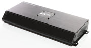 Audio System R-1250.1 D 24V – Amplificateur mono haute performance AUDIO SYSTEM