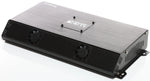 Audio System R-250.2 – Amplificateur 2 canaux Class A/B haute puissance AUDIO SYSTEM