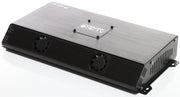 Audio System R-250.2 – Amplificateur 2 canaux Class A/B haute puissance AUDIO SYSTEM