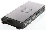 Audio System R-250.2 – Amplificateur 2 canaux Class A/B haute puissance AUDIO SYSTEM