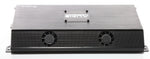 Audio System R-250.2 – Amplificateur 2 canaux Class A/B haute puissance AUDIO SYSTEM