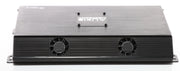 Audio System R-250.2 – Amplificateur 2 canaux Class A/B haute puissance AUDIO SYSTEM