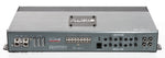 Audio System Radion R-125.4 – Amplificateur 4 canaux haute puissance polyvalent AUDIO SYSTEM