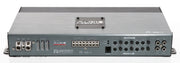 Audio System Radion R-125.4 – Amplificateur 4 canaux haute puissance polyvalent AUDIO SYSTEM