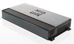 Audio System Radion R-125.4 – Amplificateur 4 canaux haute puissance polyvalent AUDIO SYSTEM