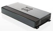 Audio System Radion R-125.4 – Amplificateur 4 canaux haute puissance polyvalent AUDIO SYSTEM