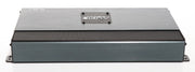 Audio System Radion R-125.4 – Amplificateur 4 canaux haute puissance polyvalent AUDIO SYSTEM