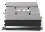 Audio System X-150.2 D – Amplificateur 2 canaux numérique haute performance AUDIO SYSTEM
