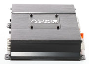 Audio System X-150.2 D – Amplificateur 2 canaux numérique haute performance AUDIO SYSTEM