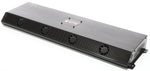 Audio System X-170.4 – Amplificateur 4 canaux Class A/B FULL MOSFET haute performance AUDIO SYSTEM