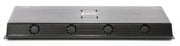 Audio System X-170.4 – Amplificateur 4 canaux Class A/B FULL MOSFET haute performance AUDIO SYSTEM