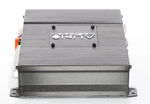 Audio System X-80.4 D – Amplificateur 4 canaux haute performance AUDIO SYSTEM