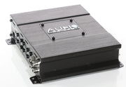 Audio System X-80.4 D – Amplificateur 4 canaux haute performance AUDIO SYSTEM