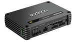 AUDISON AF C4.10 bit – DSP Amplifier 10 Canaux – 600 W AUDISON