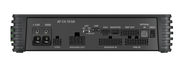 AUDISON AF C4.10 bit – DSP Amplifier 10 Canaux – 600 W AUDISON